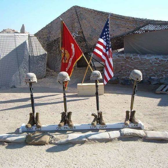 he_mech_usmc
